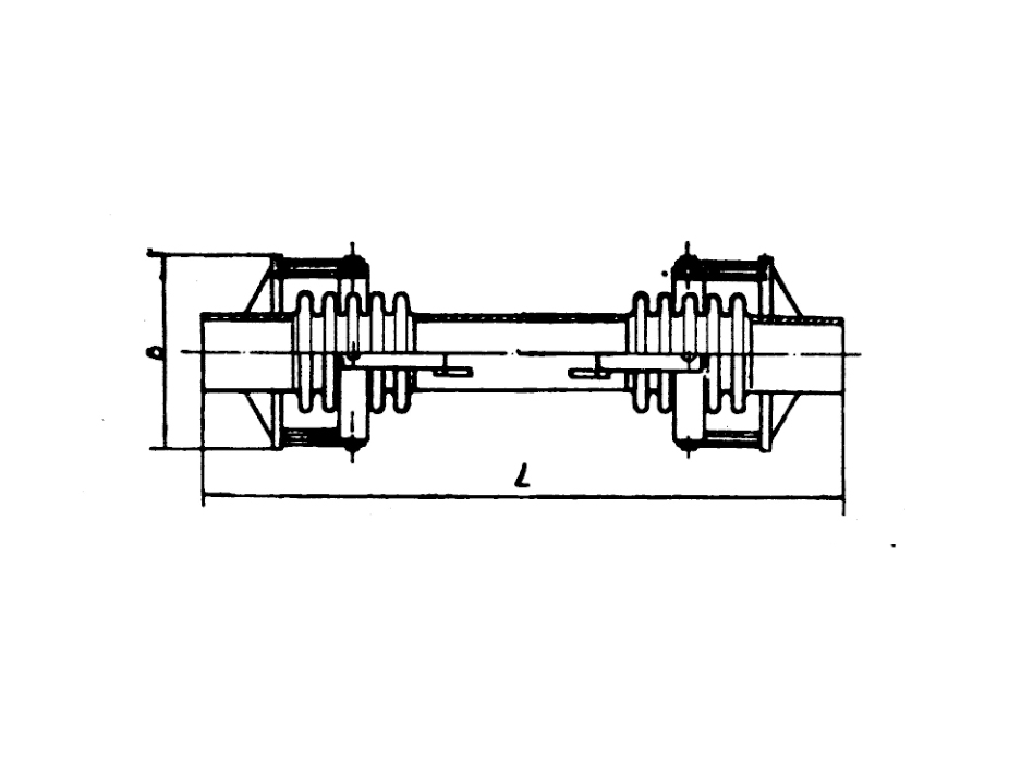 ʽfq(FW)Û(ji)DƬ